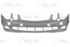 BLIC 5510-00-3528900P Bumper